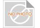 A0111536428 Nox Sensor For Mercedes Benz Detriot ডিজেল ইঞ্জিন 0111536428