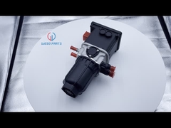 ইউরো ট্রাক Scania OEM 2655852 2009872 2549339 4388105 এর জন্য ইউরিয়া পাম্প অ্যাডব্লু পাম্প