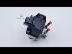 SCANIA OEM 2722701 2238325 2238324 এর জন্য ট্রাক SCR যন্ত্রাংশ ইউরিয়া ডোজার পাম্প ডোজিং পাম্প মডিউল