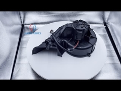 2005 FH ট্রাক ভলভো ব্লোয়ার মোটর OEM 84223449 82349000 7482349000