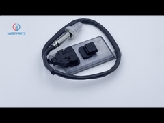 5WK96618D 2006 সেন্সর নক্স ম্যান TGX কালো 51154080015 OE স্ট্যান্ডার্ড