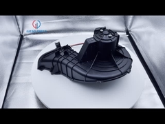 ডান হাতের ড্রাইভ আরএইচডি ব্লোয়ার মোটর ভলভো ট্রাক এফএম এফএইচ ট্রাক ব্লোয়ার ই এম 84223451 82407985