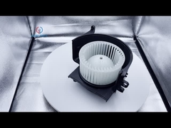 মার্সিডিজ বেঞ্জ অ্যাক্ট্রোস MP4 OEM A0038307108 0038307108 এর জন্য ব্লোয়ার ফ্যান