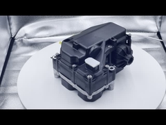 ইউরো ট্রাক OEM 4387305 A028Y793 0444042037 এর জন্য ডিজেল ইঞ্জিন কামিন্স ইউরিয়া ডোজিং অ্যাডব্লু পাম্প