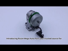 কামিন্স ইউরিয়া ডোজার পাম্প Adblue OEM 5418889 5506956 4388105