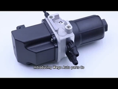 কামিন্স ই এম 4388106 5506956 A060T663 এর জন্য ট্রাক Scr Adblue ইউরিয়া ডোজিং পাম্প