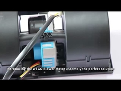 ব্লাভার মোটর K3G097-BK34-65