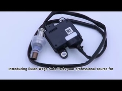 পিএম সেন্সর