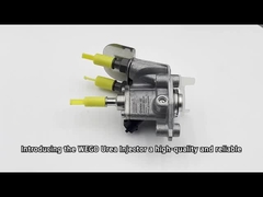 কামিন্স ডিইএফ ডোজিং মডিউল OEM 5301620 5305254 1975291