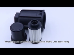 ইউরিয়া ডোজার পাম্প adblue পাম্প