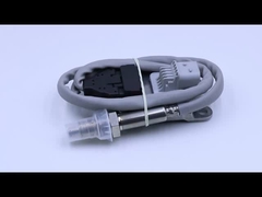 নক্স সেন্সর নাইট্রোজেন অক্সিজেন সেন্সর