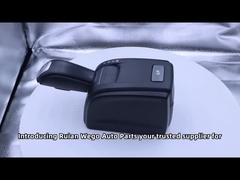 21024539 21024535 21073025 21456377 22583045 22647913 ভলভো ট্রাকের জন্য আসল মানের গিয়ার শিফট বোতাম