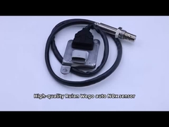 নক্স সেন্সর