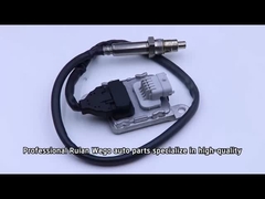 NOx সেন্সর