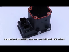 A0001407878 অ্যাডব্লু পাম্প কভার