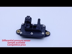 ২০০২ মের্সেডস এক্সর বুস্ট ট্রাক চাপ সেন্সর 9325005011 4410435041 0015426518