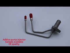 A0001403268 মের্সেডস বেঞ্জ অ্যাডব্লু পাম্প মেরামতের জন্য ইউরিয়া ডোজেল