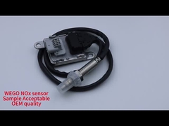 68307226aa 68307226ab 68307226AC নক্স সেন্সর ক্রাইসলার ডজ রাম 2500 3500