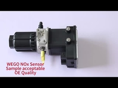 A0001407878 A0001405378 A0001405978 A0001403978 A055T285 এডব্লু ইউরিয়া পাম্প মের্সেডস বেনজ ট্রাকের জন্য