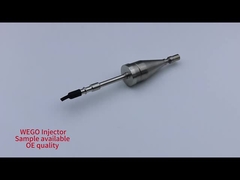 51154055009 2V5130201 MAN TGX ট্রাক ট্যাক্টরের জন্য অ্যাডব্লু পাম্প নল