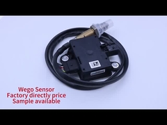 ট্রাক এবিএস স্ক্যানিয়া স্পিড সেন্সর ওএম ৪৪৯৭১২0300 ১৫05059 5021170143 ১৯৯৫ - ২০০৪