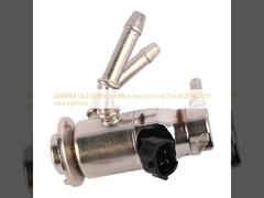 2040944 GK215J281AE AdBlue ইনজেক্টর ফোর্ড ট্রানজিট ২০১৬-২০১৯ ইউরিয়া ইনজেকশন