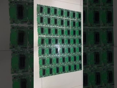 আর্লা ডেনোক্সট্রনিক ২.১ IVECO VOLVO পাম্প প্লেটের জন্য  0444022011 0444022021 0444022069 0444022074