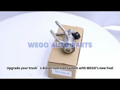 ওয়েগো অ্যাডব্লু ইনজেক্টর ২০৪০৯৪৪ জিকে২১৫জে২৮১এই Ford Transit ২০১৬-২০১৯ এর জন্য