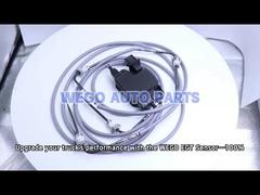 নিষ্কাশন গ্যাস তাপমাত্রা সেন্সর 4384567  Cummins ISB QSB 6.7L এর জন্য