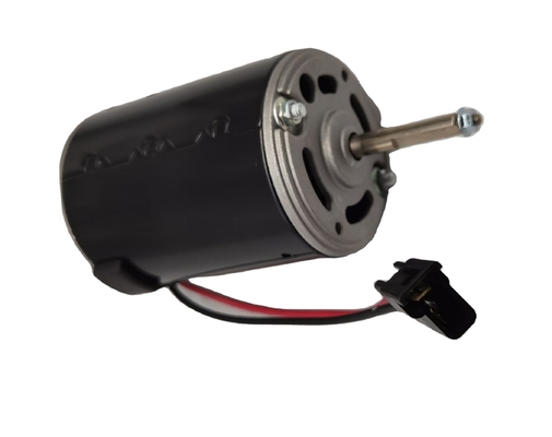 জন ডিরি 9400/9410/9500/9600 AC103906 এর জন্য OEM AH12896 এয়ার ব্লোয়ার মোটর