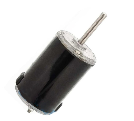 CAT 950h/953C/963C OEM 308-6335 02-23060E এর জন্য 174-1495 ট্রাক ব্লোয়ার মোটর
