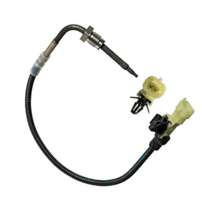 Oem 5801732665 Iveco ট্রাক 20 টুকরা জন্য নিষ্কাশন তাপমাত্রা Egt সেন্সর
