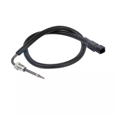OEM 21542714 নিষ্কাশন গ্যাস তাপমাত্রা EGT সেন্সর 7421542714