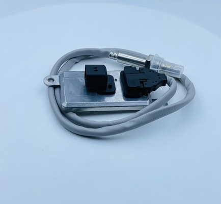 ক্যাটারপিলার নাইট্রোজেন অক্সাইড NOX সেন্সর 5WK96726A 359917202 359-9172-02