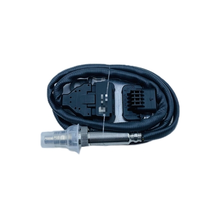 12V NOX সেন্সর ফিট ফর মের্সেডস বেঞ্জ OEM A0009057803 5WK97382