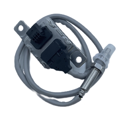 12 ভোল্ট নাইট্রোজেন অক্সাইড NOx সেন্সর জন্য VW AUDI OEM 059907807AE SNS441A