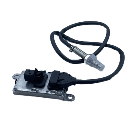 SCA ইউরো 6 OEM 659850 SNS3041 এর জন্য নাইট্রোজেন অক্সাইড NOx সেন্সর