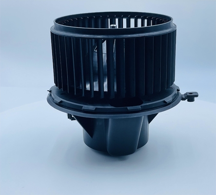 24V মার্সিডিজ বেঞ্জ ট্রাক ব্লোয়ার মোটর AXOR ATEGO OEM A0038300108