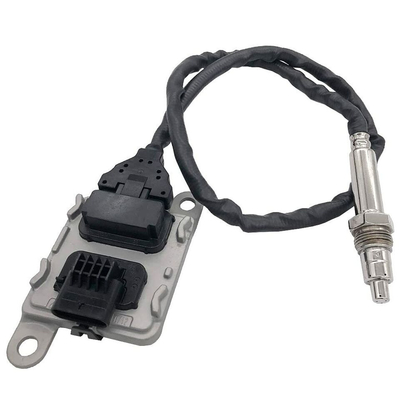 NOX সেন্সর Mercedes Benz Sprinter OEM A0009059812 SNS1049 এর জন্য