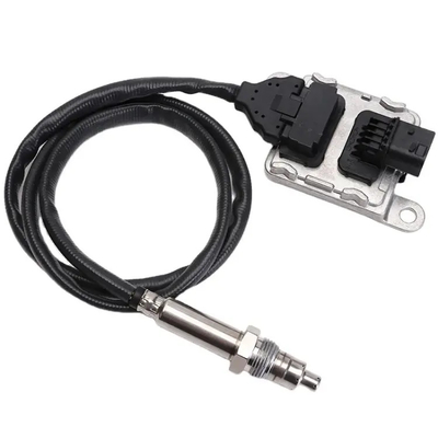 কামিন্স ISX15L ISX 4326871RX 4326871 5WK96764B এর জন্য ফিট নাইট্রোজেন অক্সাইড সেন্সর