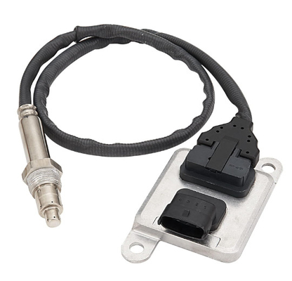 12 ভোল্ট NOx সেন্সর ফিট জন্য Dodge Ram 2500 3500 4500 5500 OEM 68085740AB