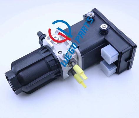 A0001407878 A0001405378 A0001405978 A0001403978 A055T285 এডব্লু ইউরিয়া পাম্প মের্সেডস বেনজ ট্রাকের জন্য