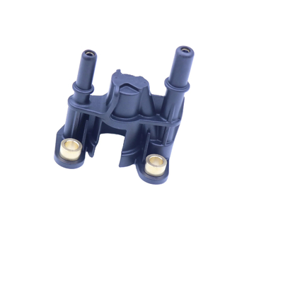 F00BH40293 F00BH20278 ইউরিয়া পাম্প মেরামত যন্ত্রাংশ ইউরিয়া ডোজার পাম্প ফিড মডিউল শীতল সংযোগ