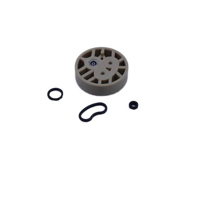 A063G808 SCM2114210128 UL2.2 ইউরিয়া পাম্পের যন্ত্রাংশ, ইউরিয়া পাম্প মেরামতের যন্ত্রাংশের জন্য সাকশন চেক ভালভ