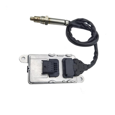 24 ভোল্ট ইঞ্জিন নক্স সেন্সর VOL ট্রাক FM/ FH OEM 22827993 5WK97371