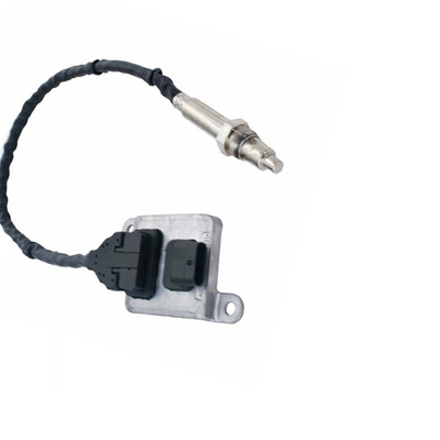 মার্সিডিজ E400 E350 কার NOx সেন্সর 12V 5WK96681C A0009053403