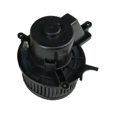 24v 2005 2007 এসি ফ্যান ব্লোয়ার মোটর ডংফেং ভারী ট্রাক OEM 8103150 C0100