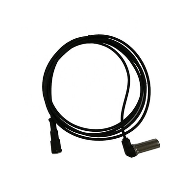 Iveco হুইল স্পিড ট্রাক ABS সেন্সর 4410328620 41200584 1524829