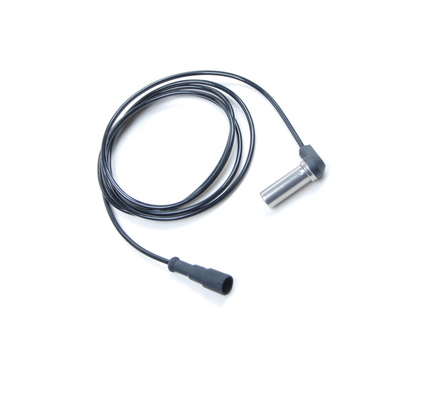 Iveco হুইল স্পিড ট্রাক ABS সেন্সর 4410328620 41200584 1524829