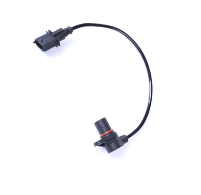 OEM 0281002511 1398467 640600 CF85 XF95 DAF এর জন্য ক্র্যাঙ্ক কেস সেন্সর ক্র্যাঙ্কশ্যাফ্ট কোণ